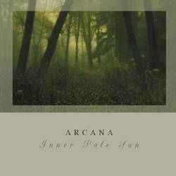 Arcana : Inner Pale Sun